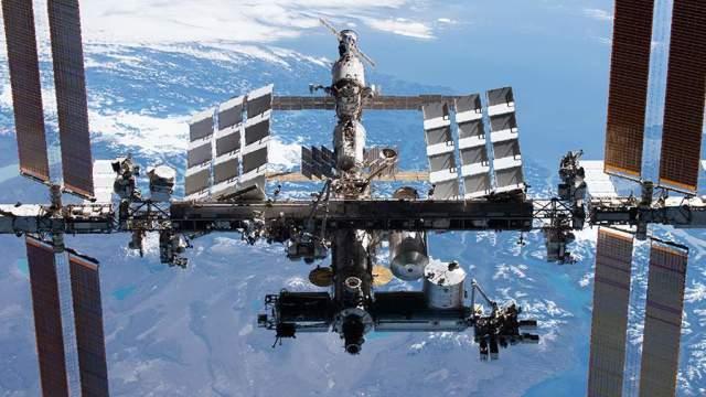 Названо спасшее российскую космонавтику событие